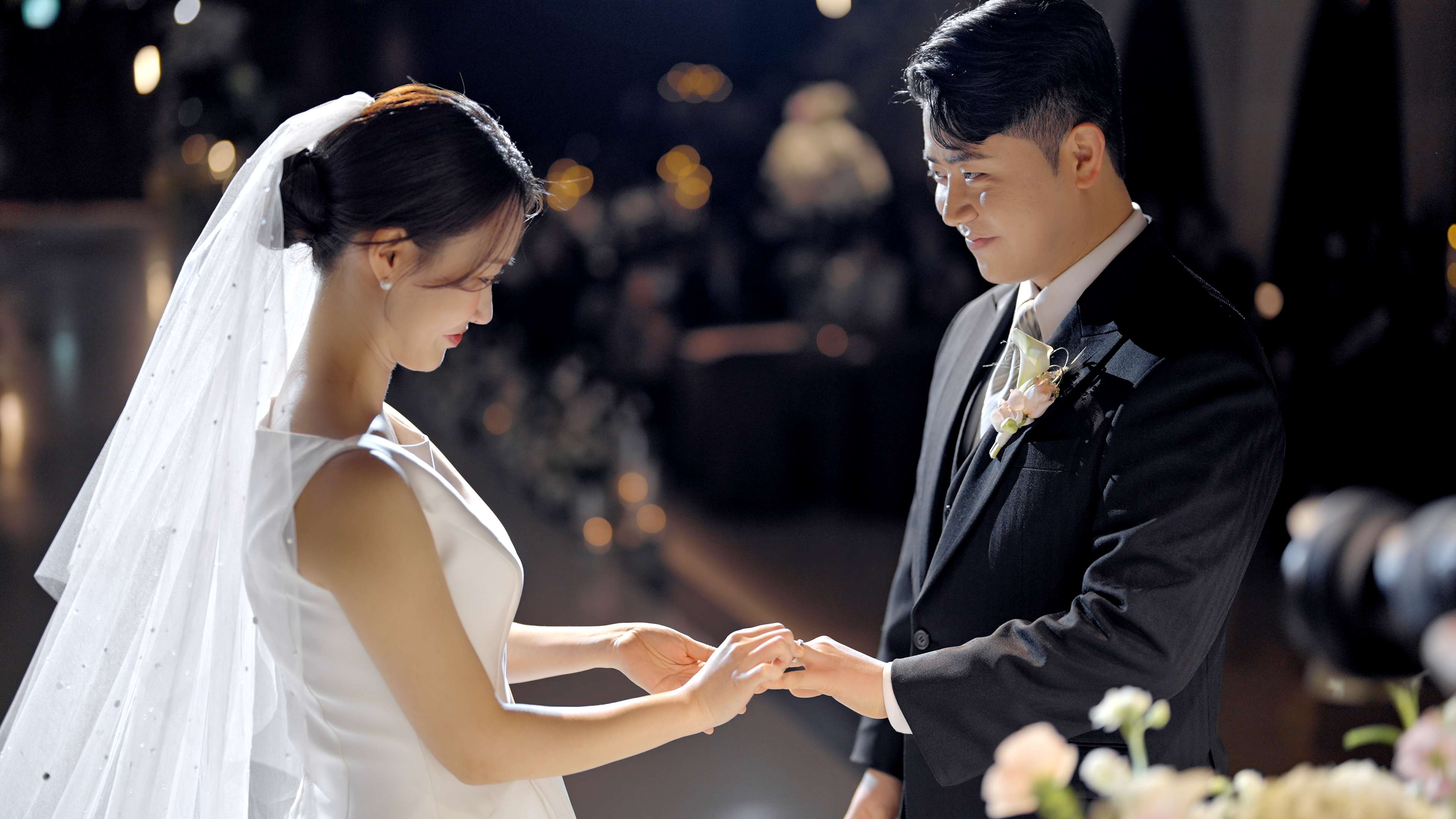 의정부 더 레이나