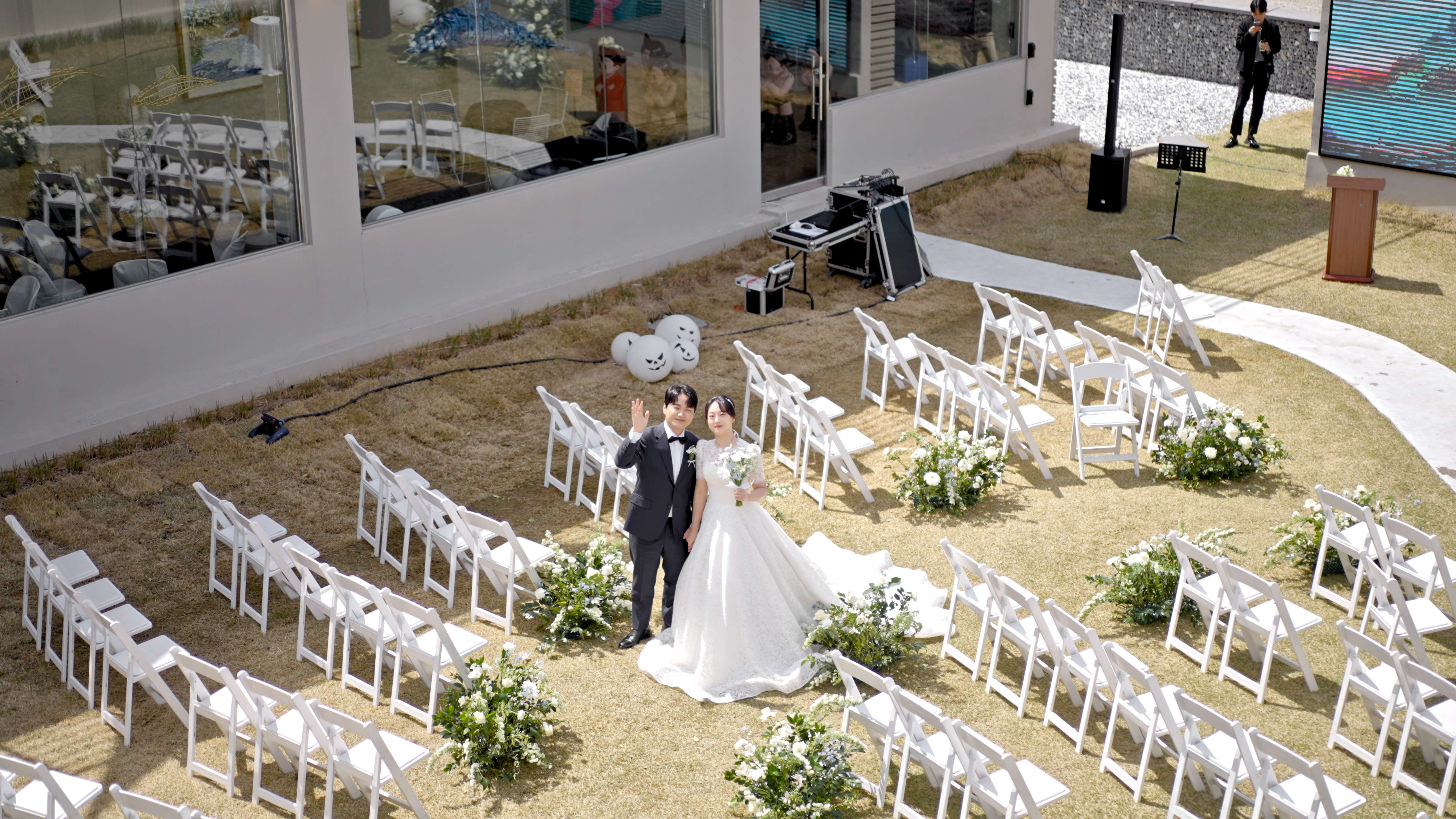 정읍 이오일스페이스