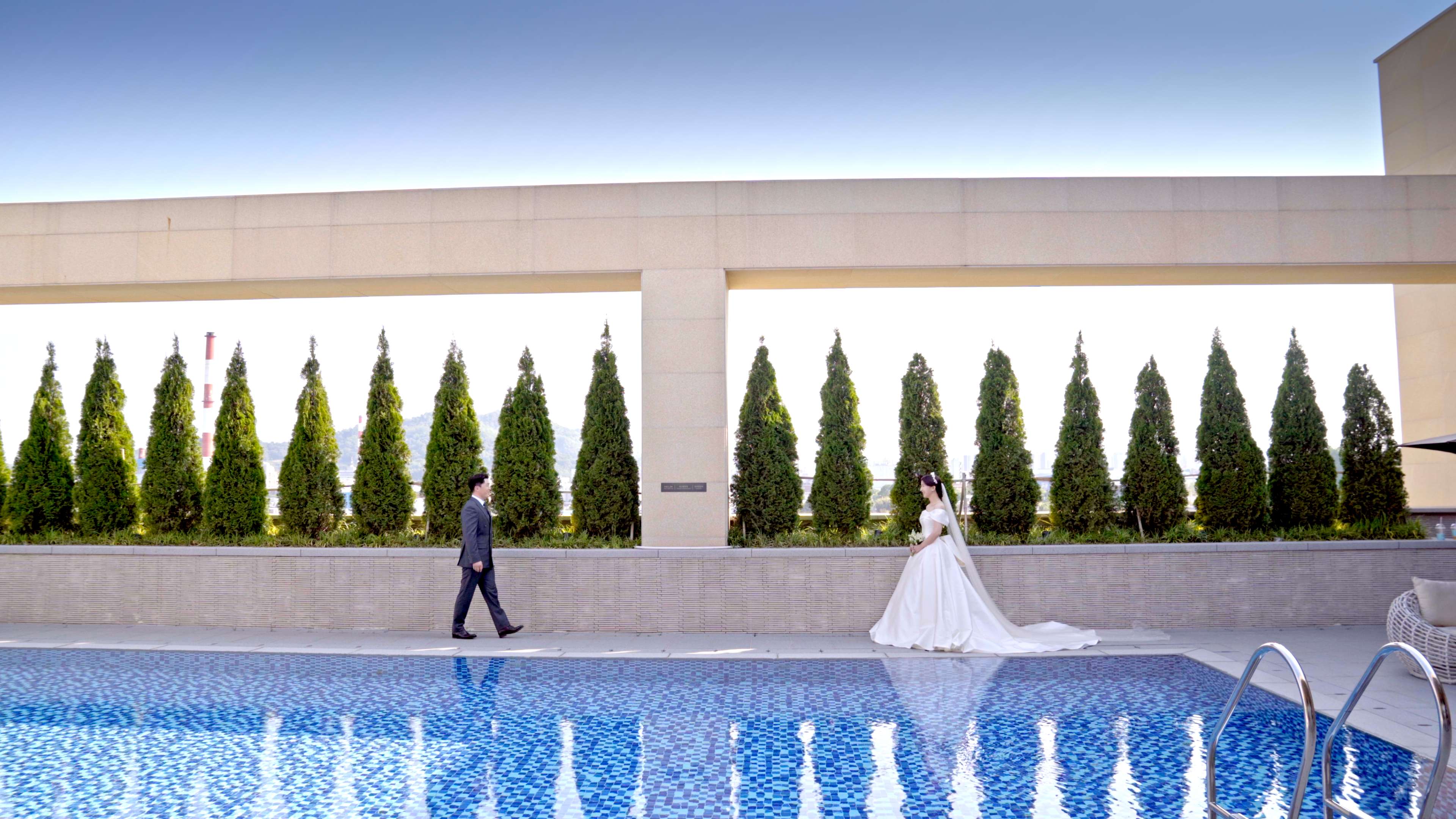 전주 더메이 4F 더메이홀