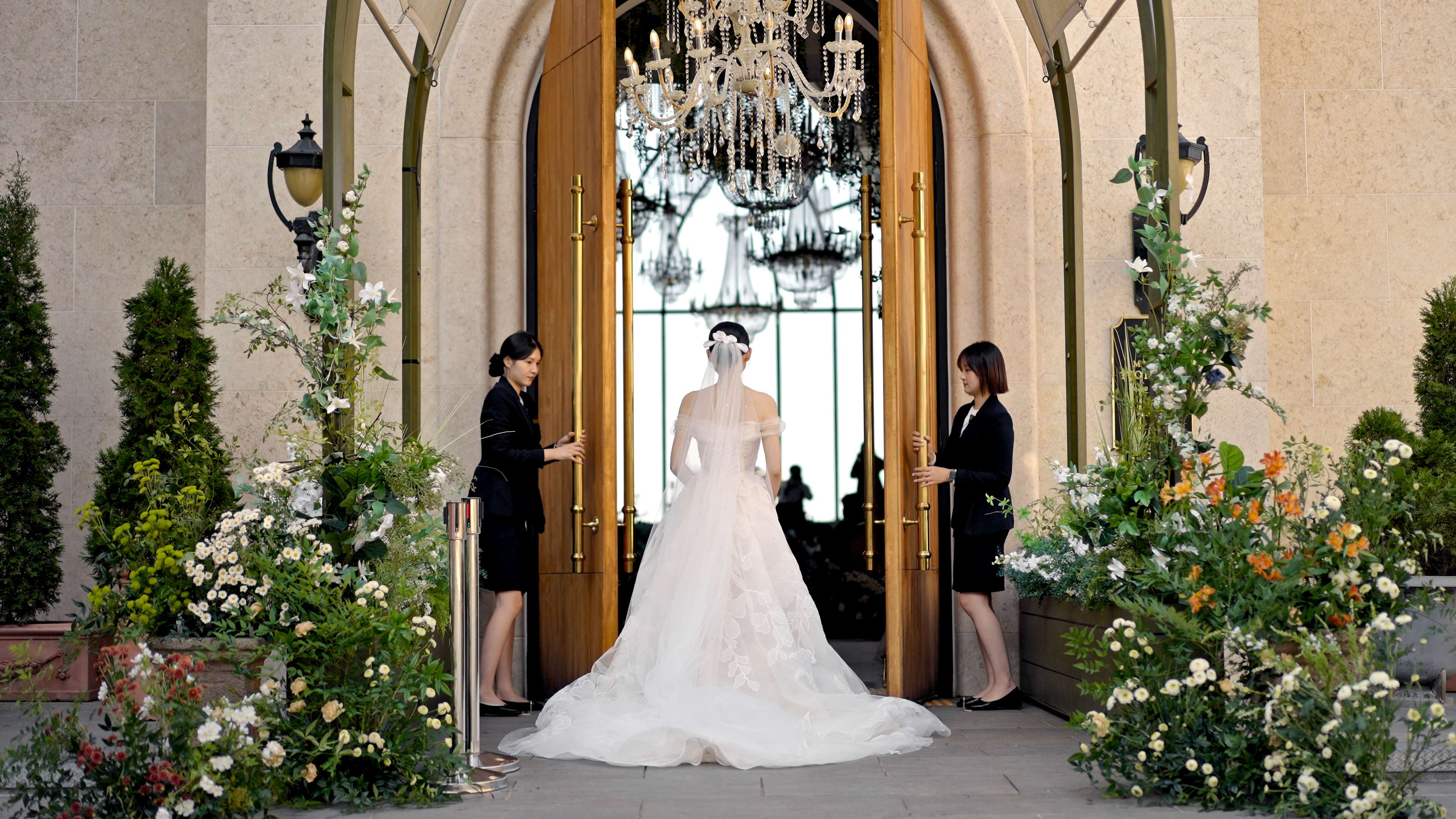 천안 비렌티 3F 피오렐라홀