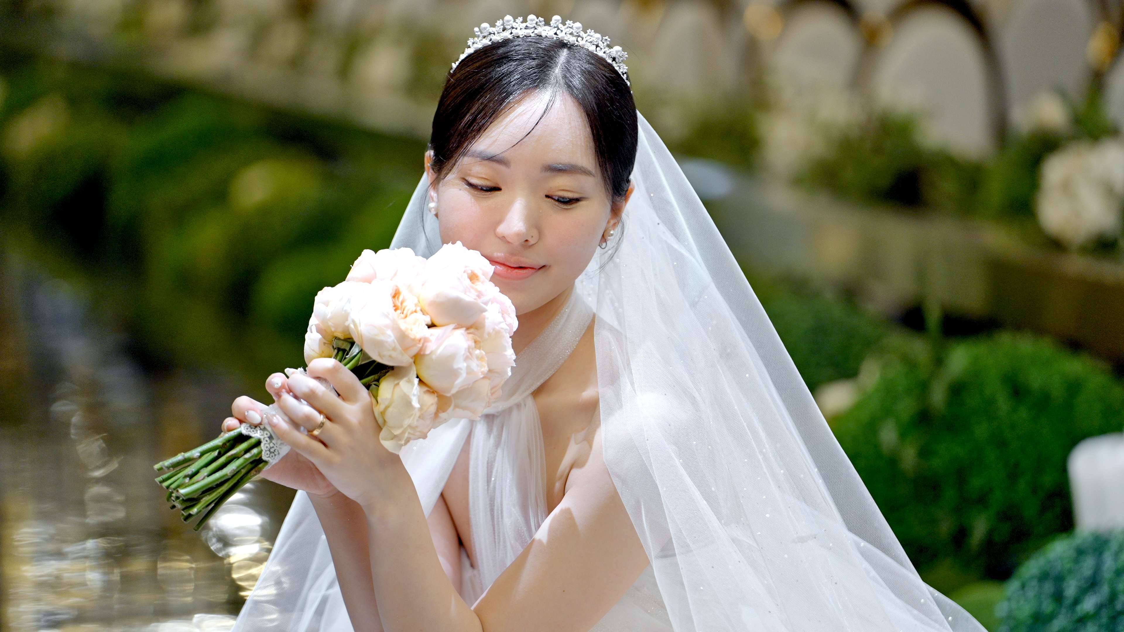 청주 아모르아트 2F 아트홀 Ⅰ