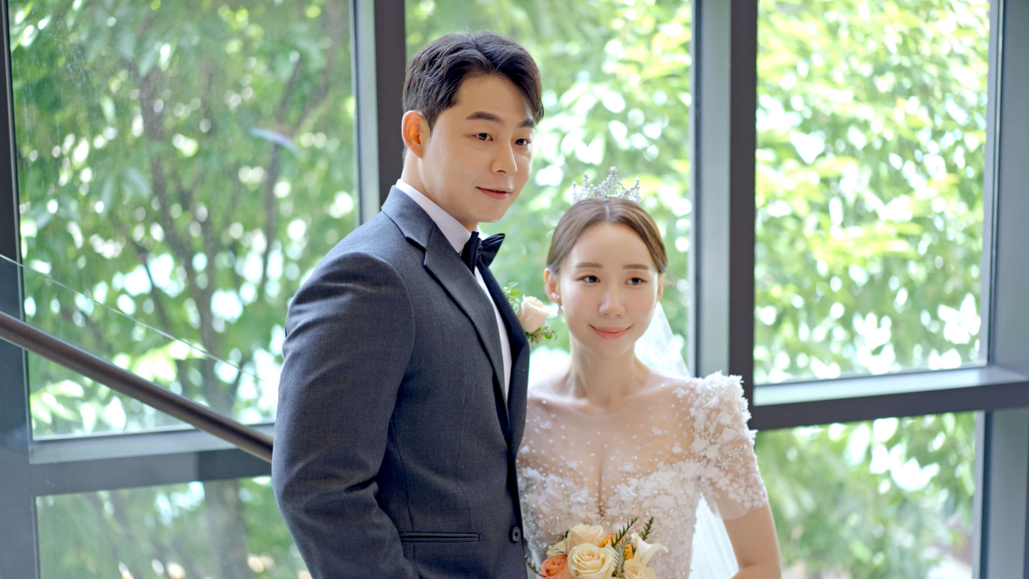 청주 더빈 3F 가드니아홀