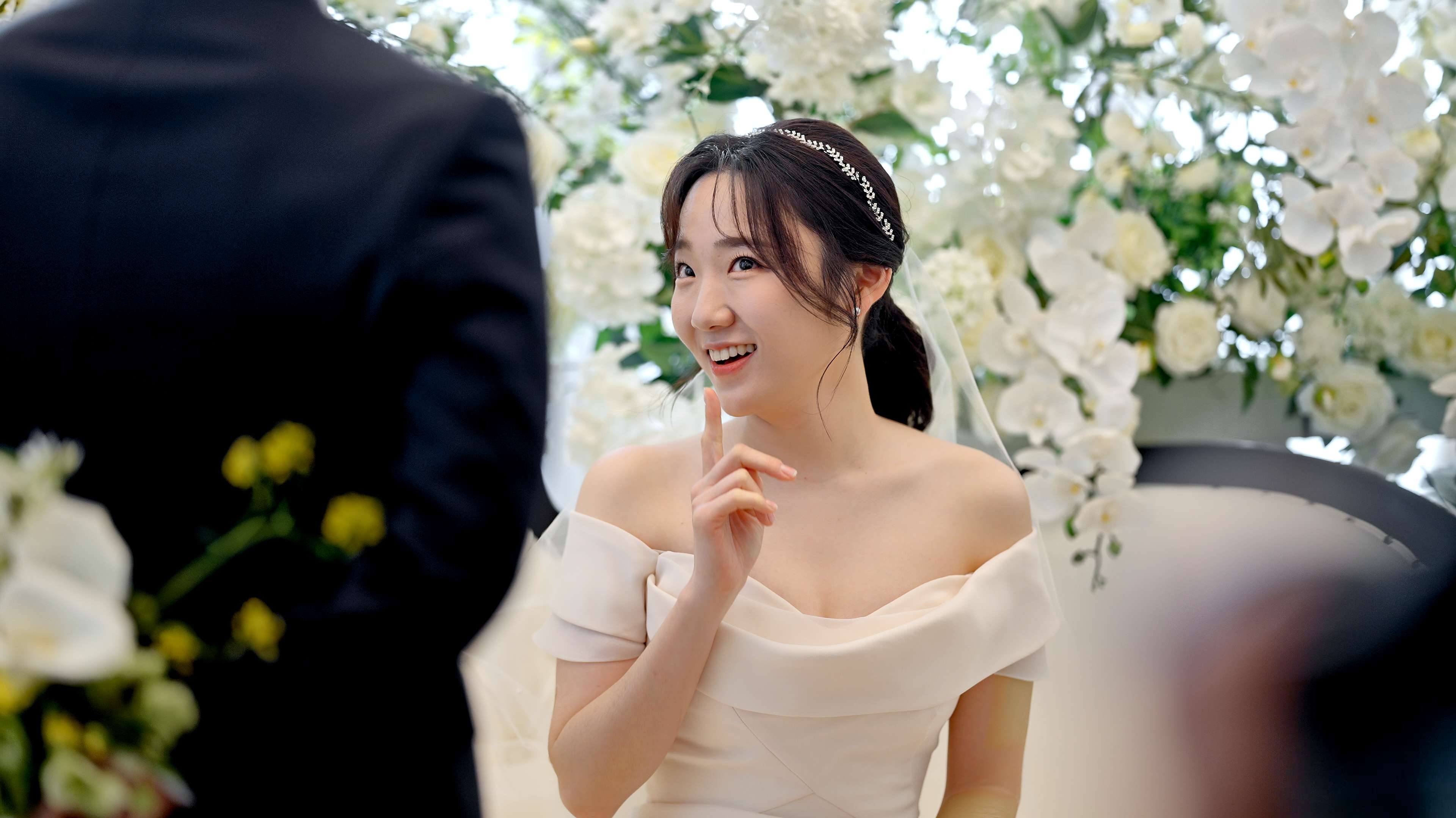 춘천 미래컨벤션