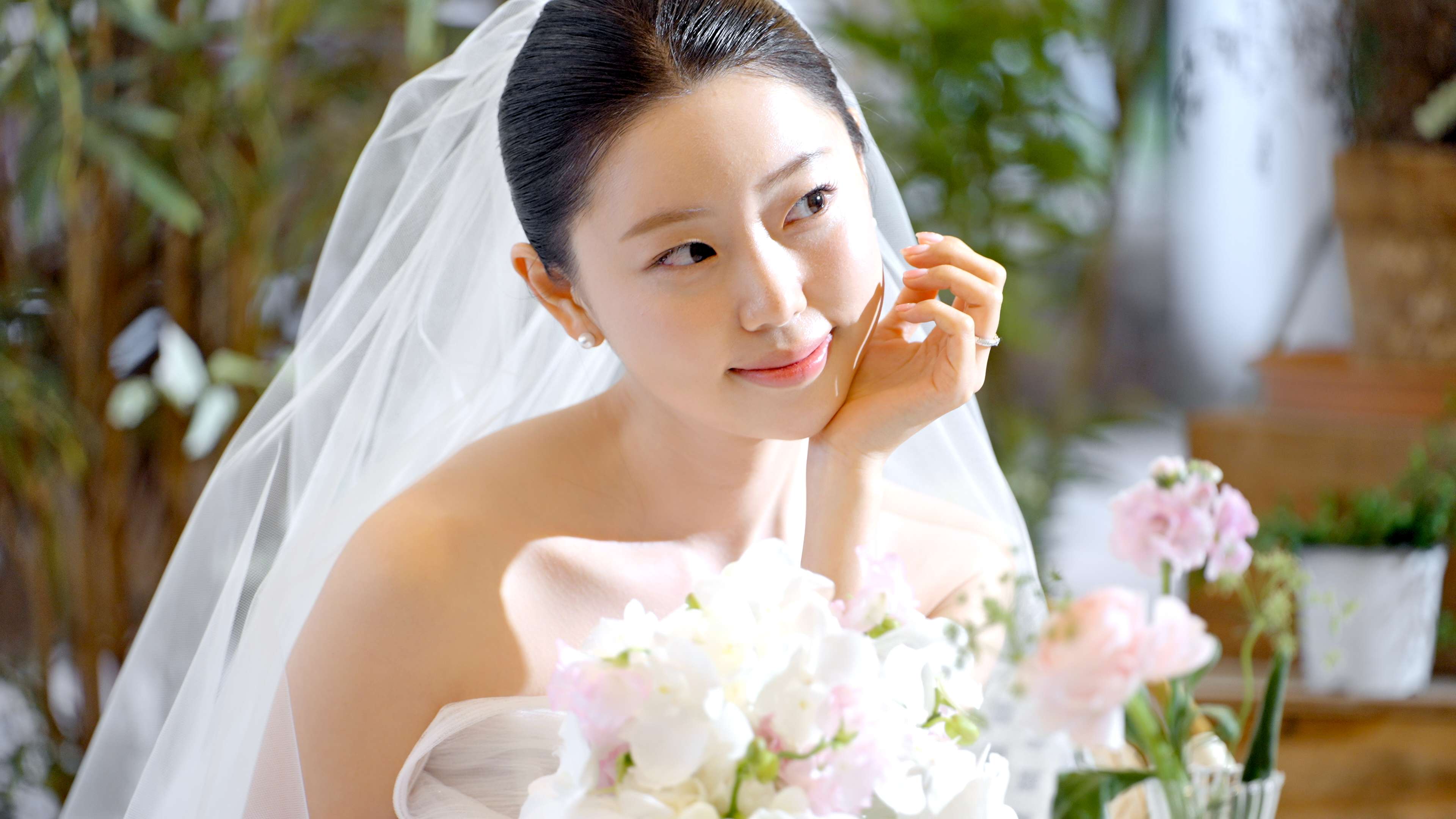 충주 더베이스 호텔