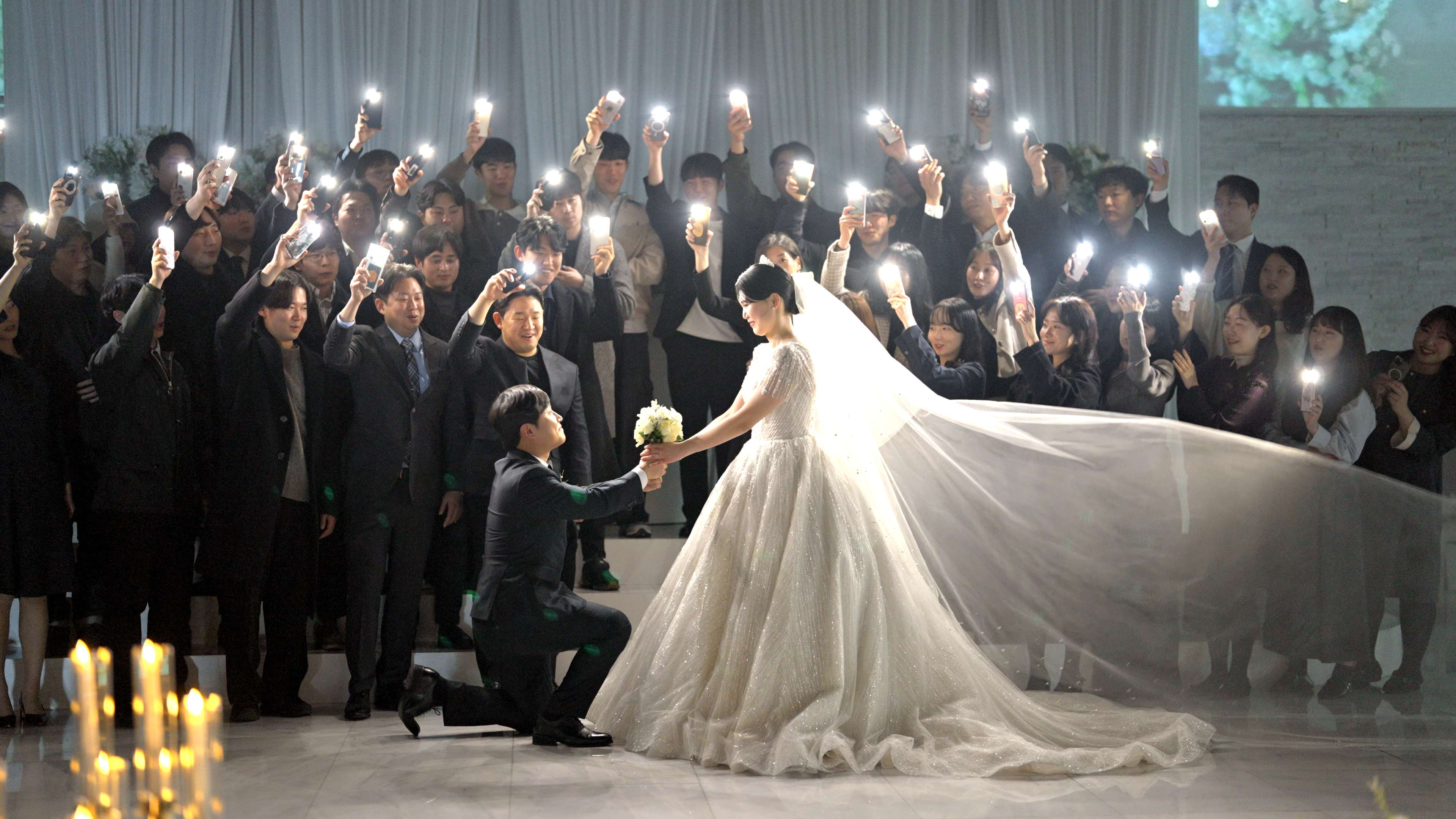 평택 JNJ아트컨벤션