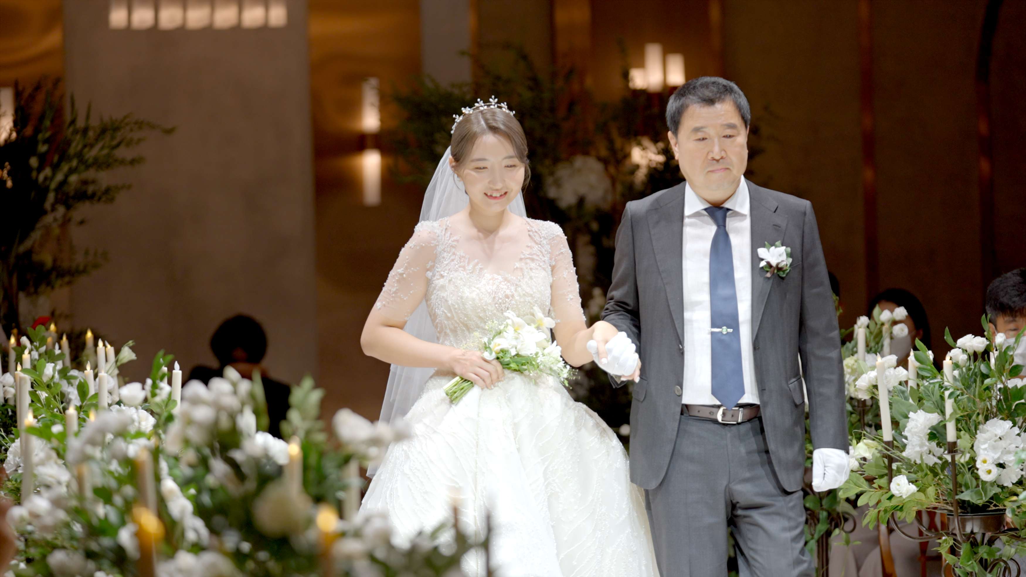 학동역 헤리츠 컨벤션 5F 프로메사홀