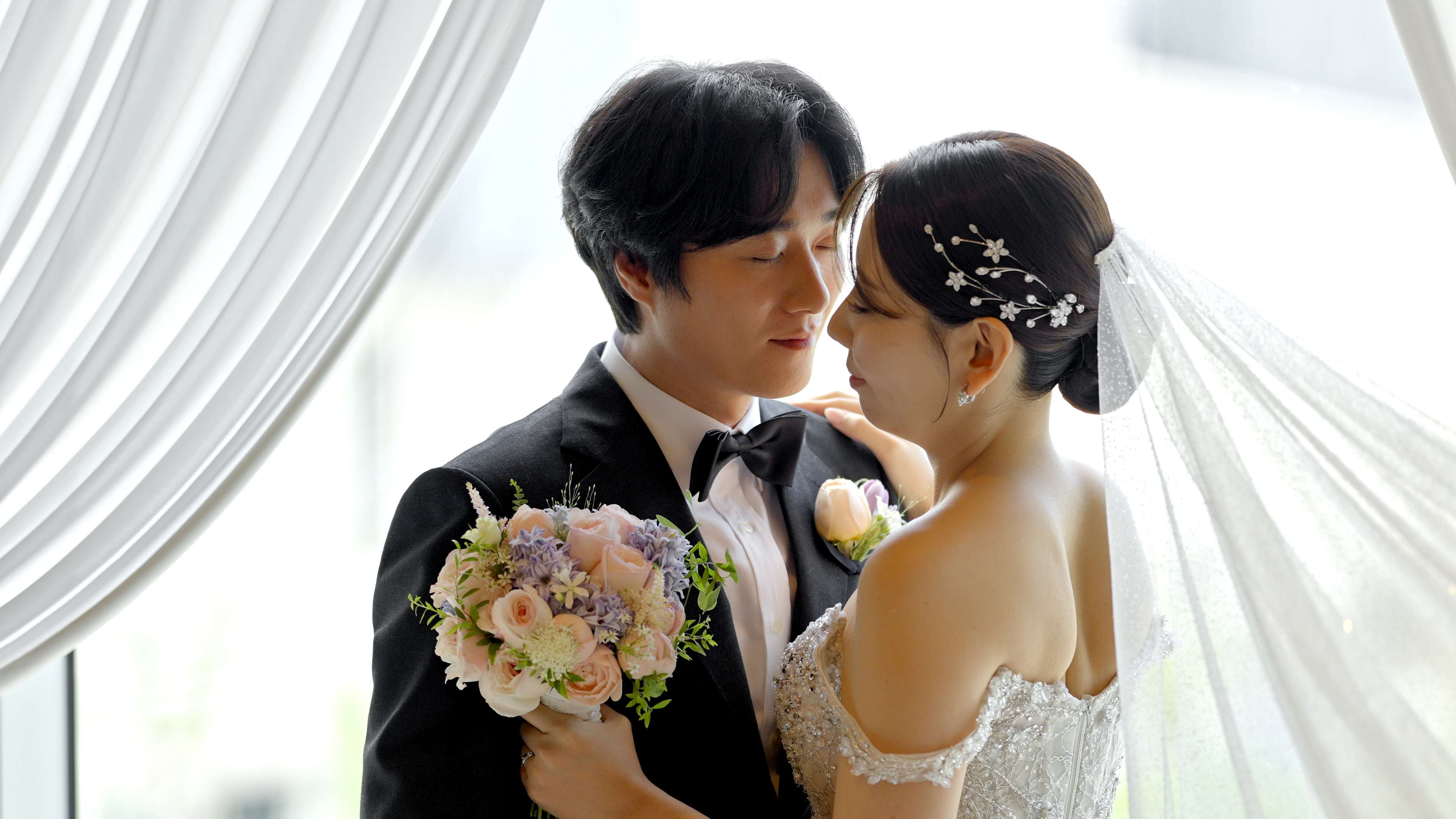 송도 메리빌리아 프리모소르홀