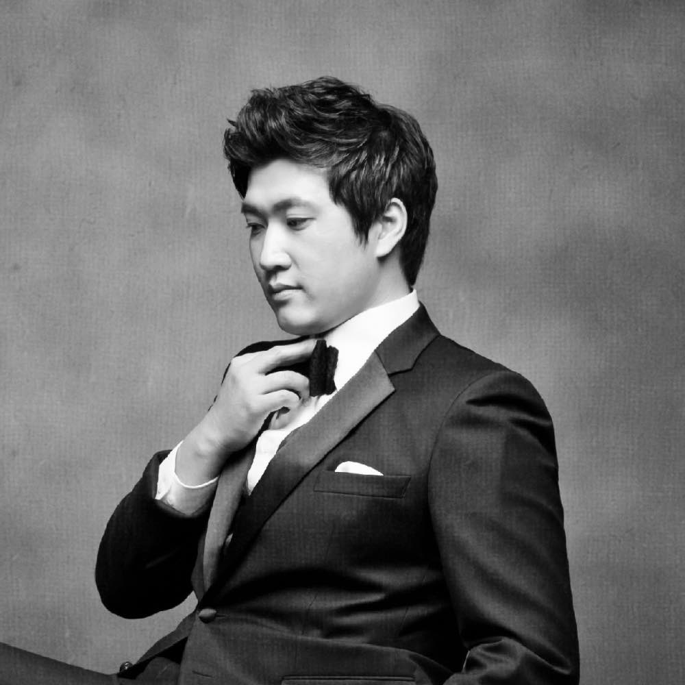 류승식 Seoung Sik